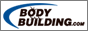 Bodybuilding.com Logo