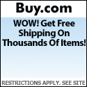 Thousands of Products Now Eligible for Free Shippi
