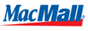 MacMall - #1 Apple Direct Reseller
