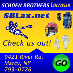 SBLax.net